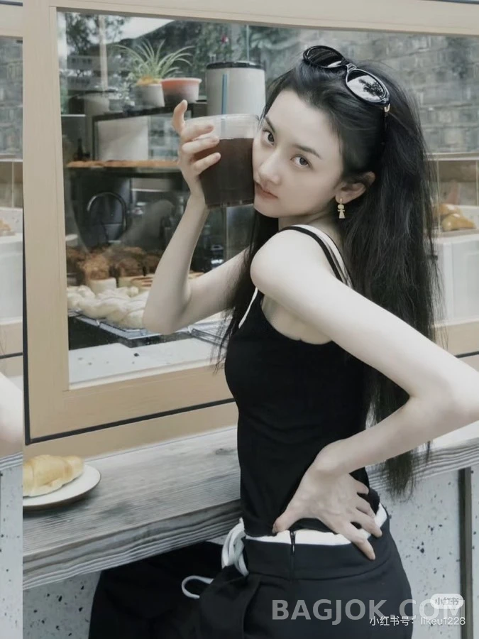 젠틀 몬스터 젠틀몬스터 Lolang 선글라스 상세 이미지