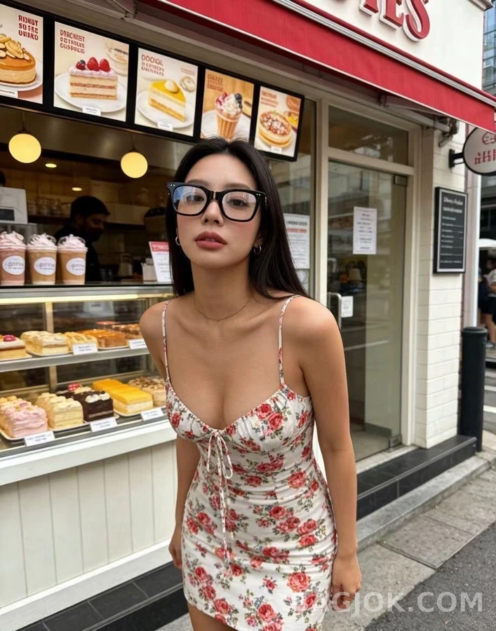 셀린느 셀린느 스퀘어 안경테 상세 이미지