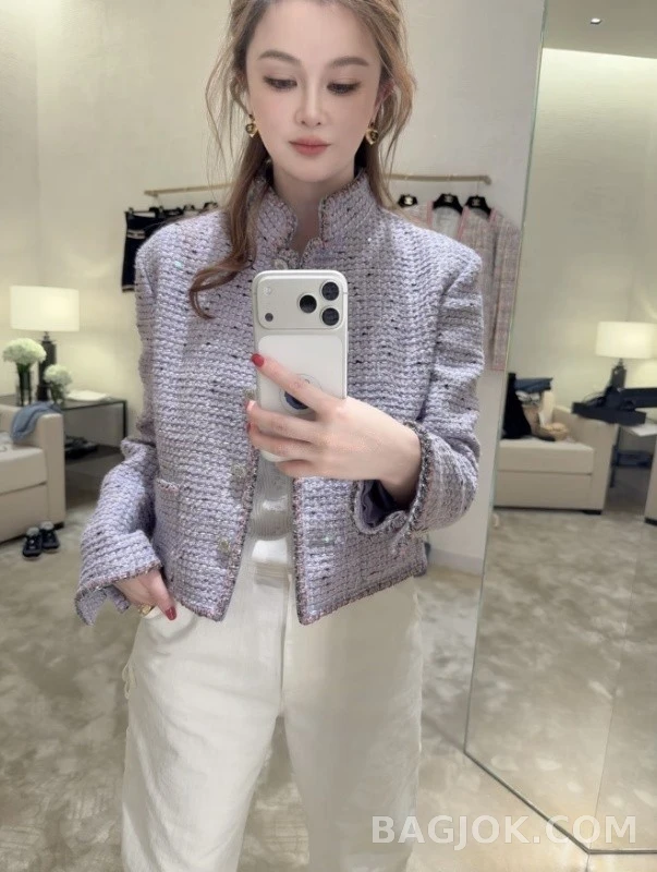 샤넬 샤넬 하트 로고 귀걸이 상세 이미지
