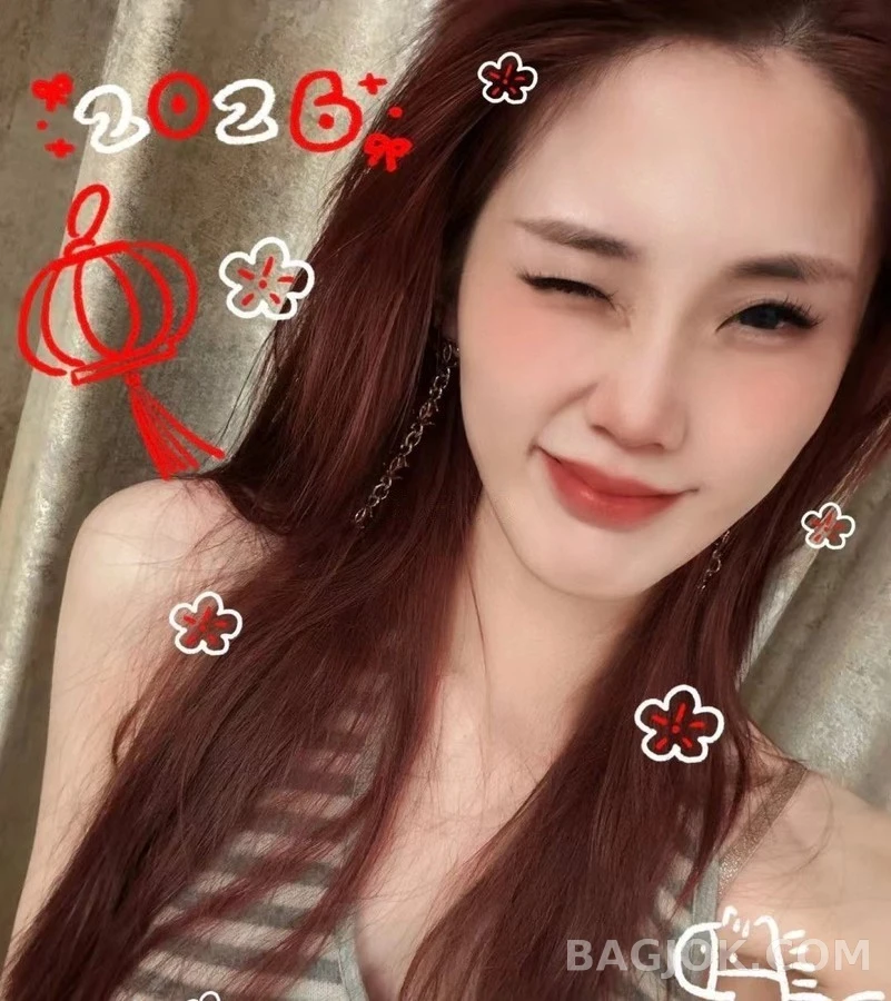 샤넬 샤넬 투톤 로고 드롭 귀걸이 상세 이미지
