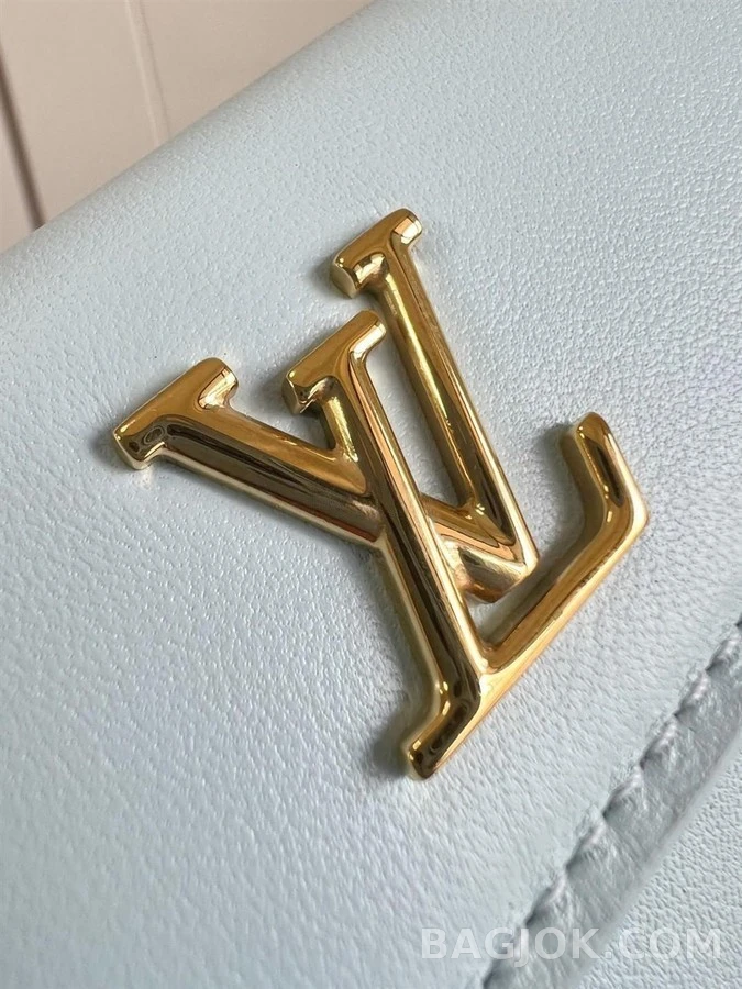 루이비통 루이비통 타이니 렉토 벌소 카드 홀더 LV 블룸 상세 이미지