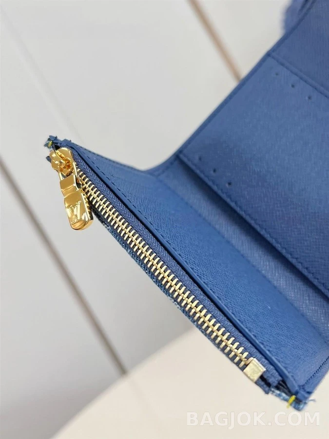 루이비통 루이비통 빅토린 월릿 상세 이미지