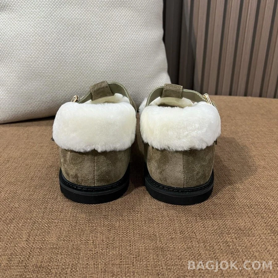루이비통 루이비통 콜로라도 컴포트 메리제인 상세 이미지