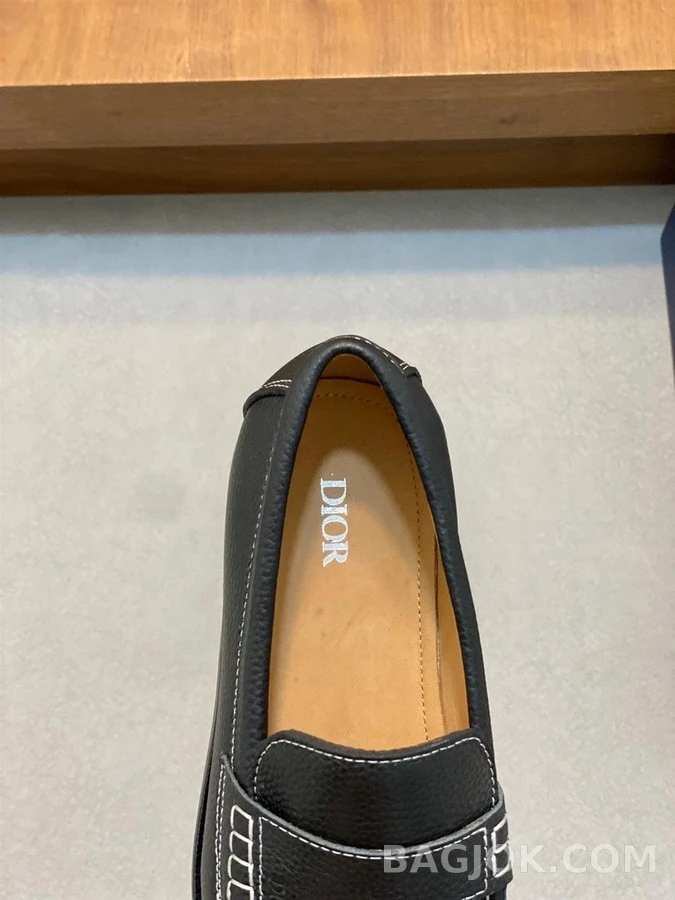 디올 디올 그랜빌 로퍼 상세 이미지