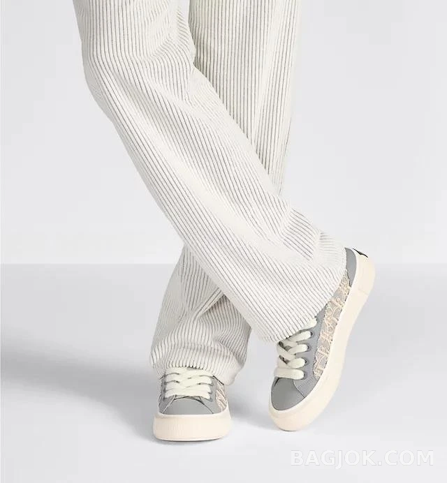 디올 디올 B33 스니커즈 상세 이미지
