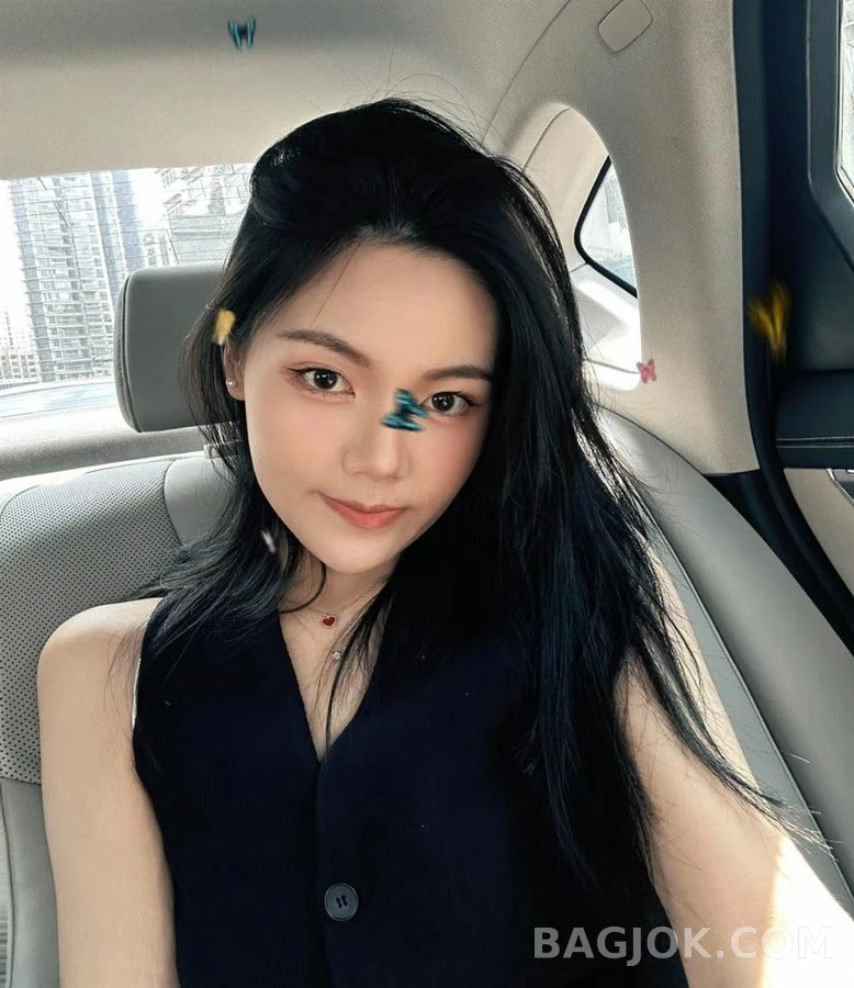 반클리프 아펠 반클리프앤아펠 스윗 하트 펜던트 상세 이미지
