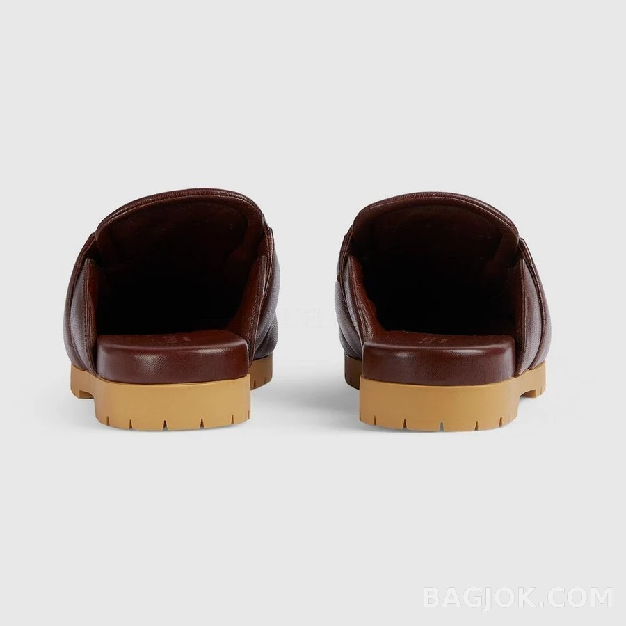 구찌 구찌 홀스빗 로퍼 슬리퍼 상세 이미지