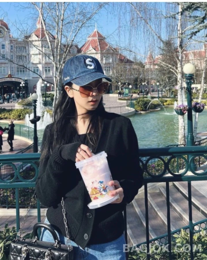 까르띠에 까르띠에 그라디언트 캣아이 선글라스 상세 이미지