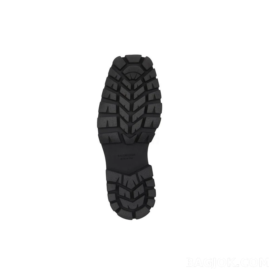 발렌시아가 발렌시아가 Rhino 더비 상세 이미지