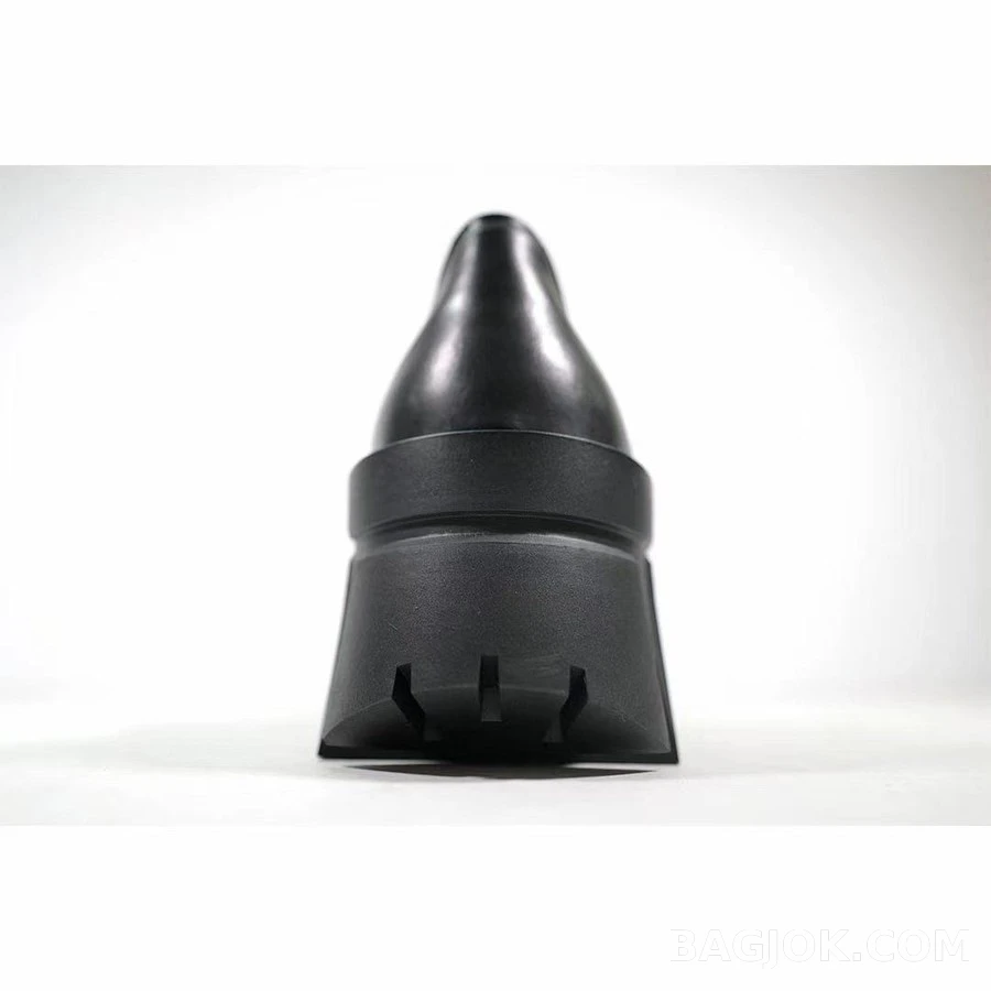 발렌시아가 발렌시아가 Bulldozer 미니 부츠 상세 이미지