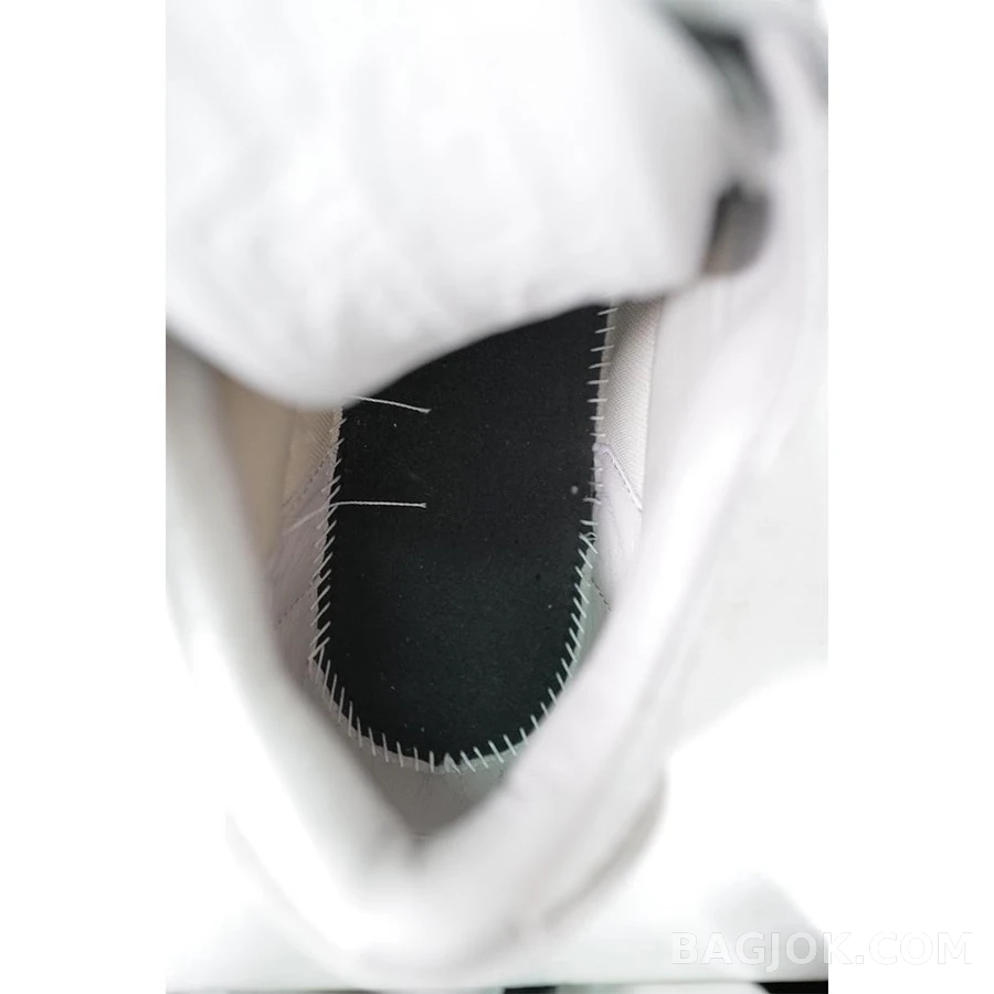 디올 디올 B33 스니커즈 상세 이미지