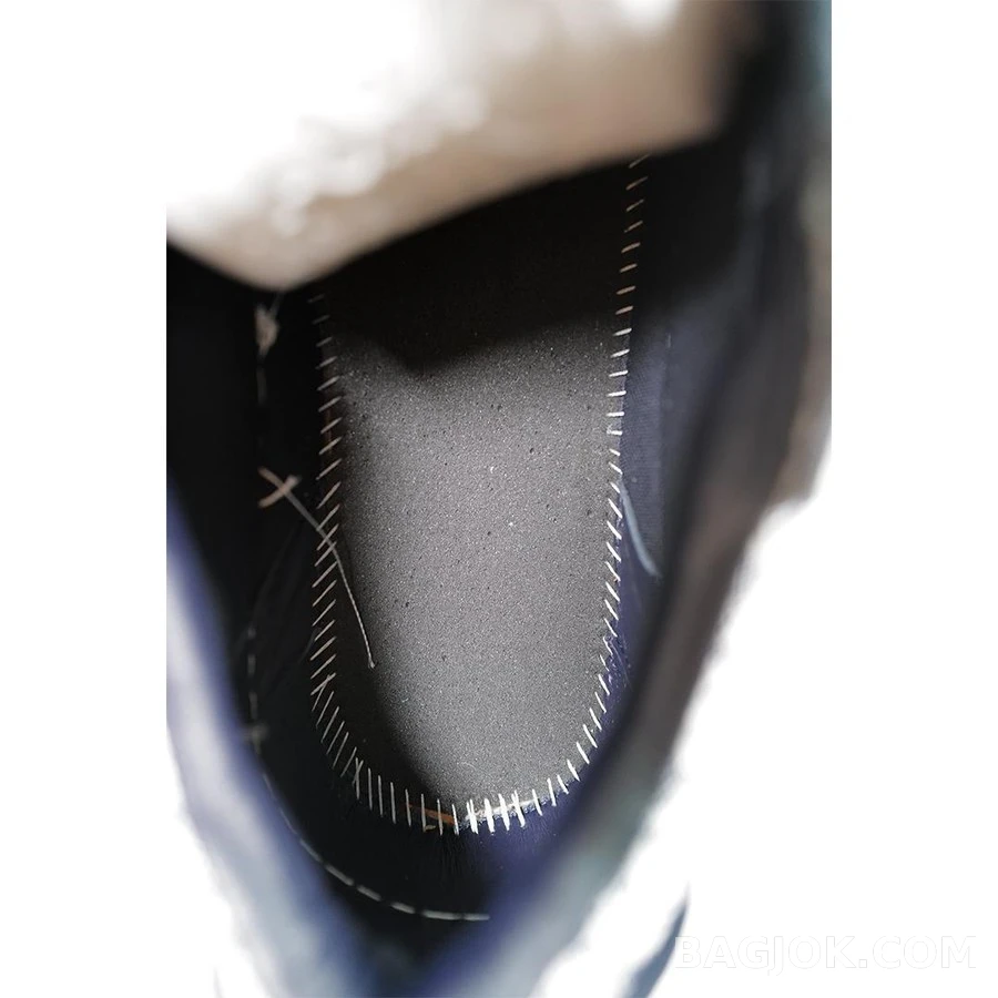 디올 디올 B33 스니커즈 상세 이미지
