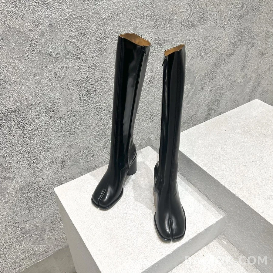 메종 마르지엘라 메종마르지엘라 타비 부츠 상세 이미지