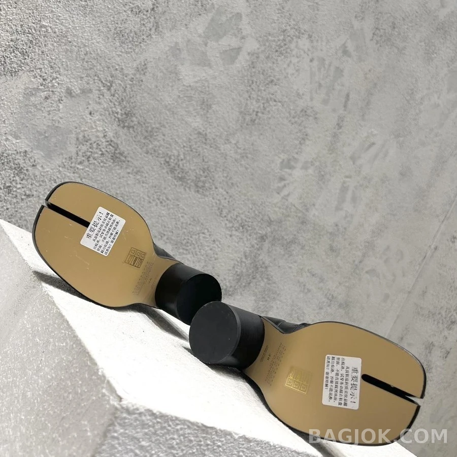 메종 마르지엘라 메종마르지엘라 타비 부츠 상세 이미지