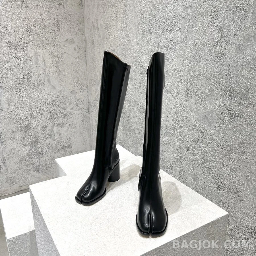 메종 마르지엘라 메종마르지엘라 타비 부츠 상세 이미지