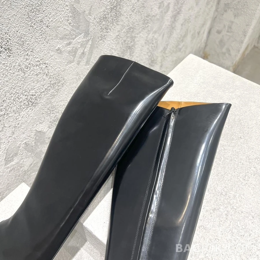 메종 마르지엘라 메종마르지엘라 타비 부츠 상세 이미지