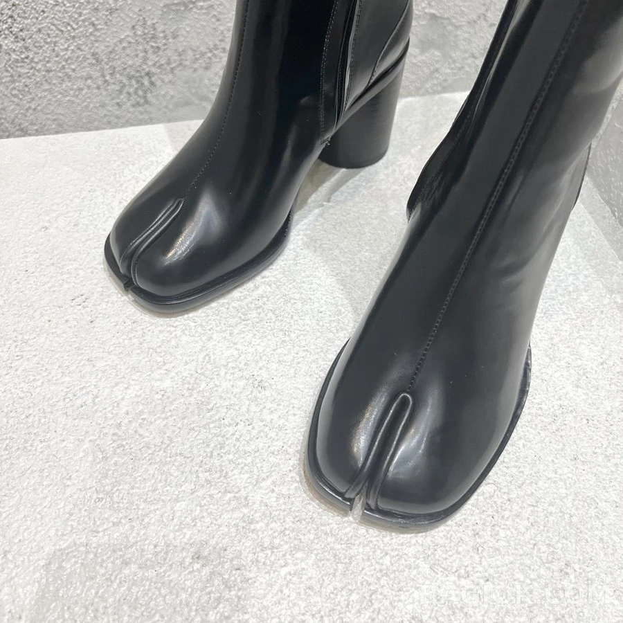 메종 마르지엘라 메종마르지엘라 타비 부츠 상세 이미지