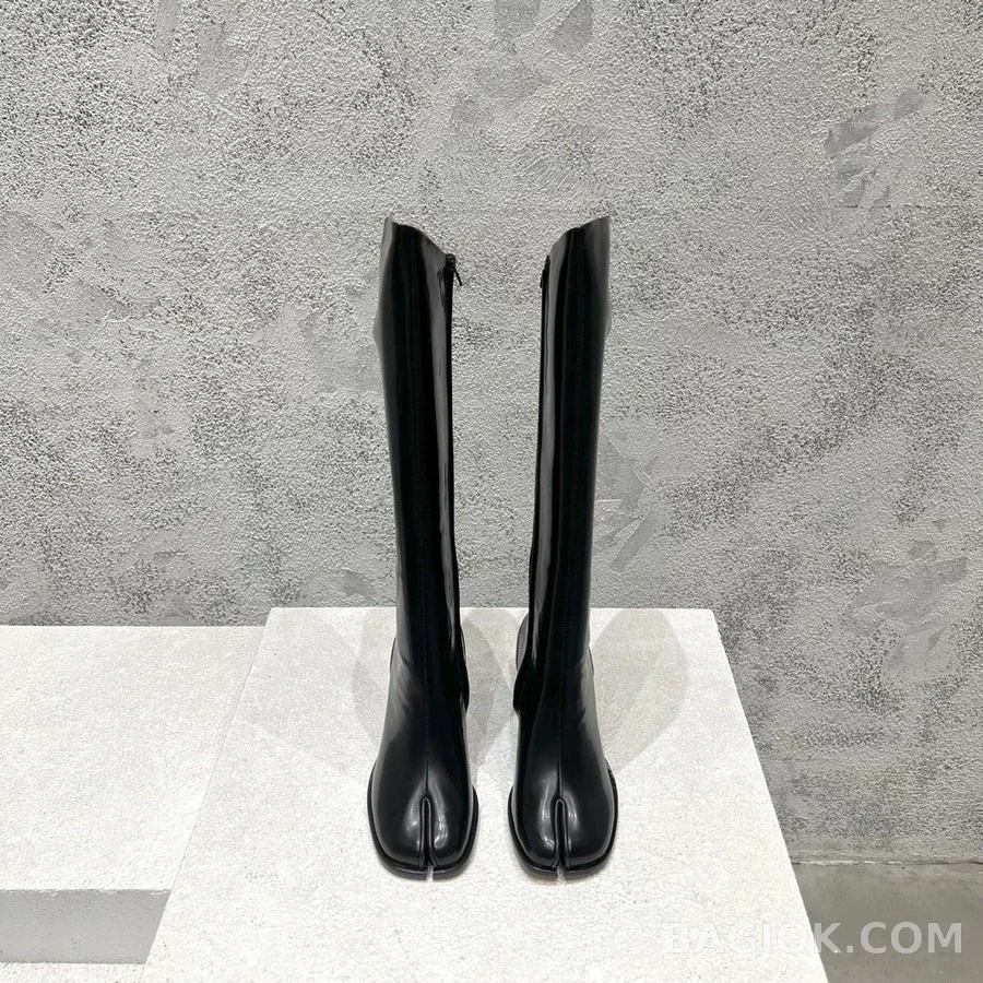 메종 마르지엘라 메종마르지엘라 타비 부츠 상세 이미지