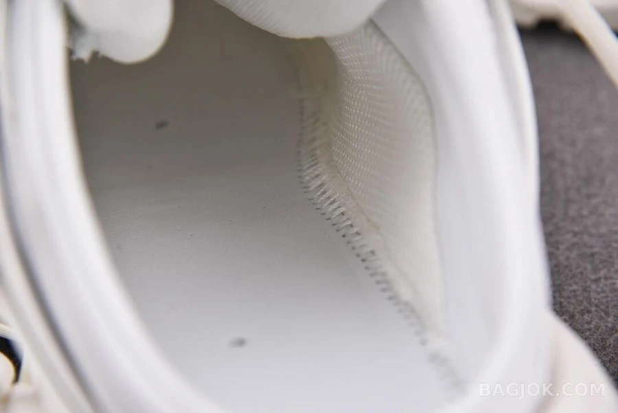 발렌시아가 발렌시아가 트랙 뮬 스니커즈 상세 이미지