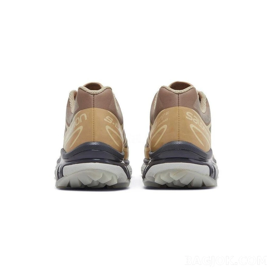 살로몬 살로몬 XT-6 스니커즈 상세 이미지