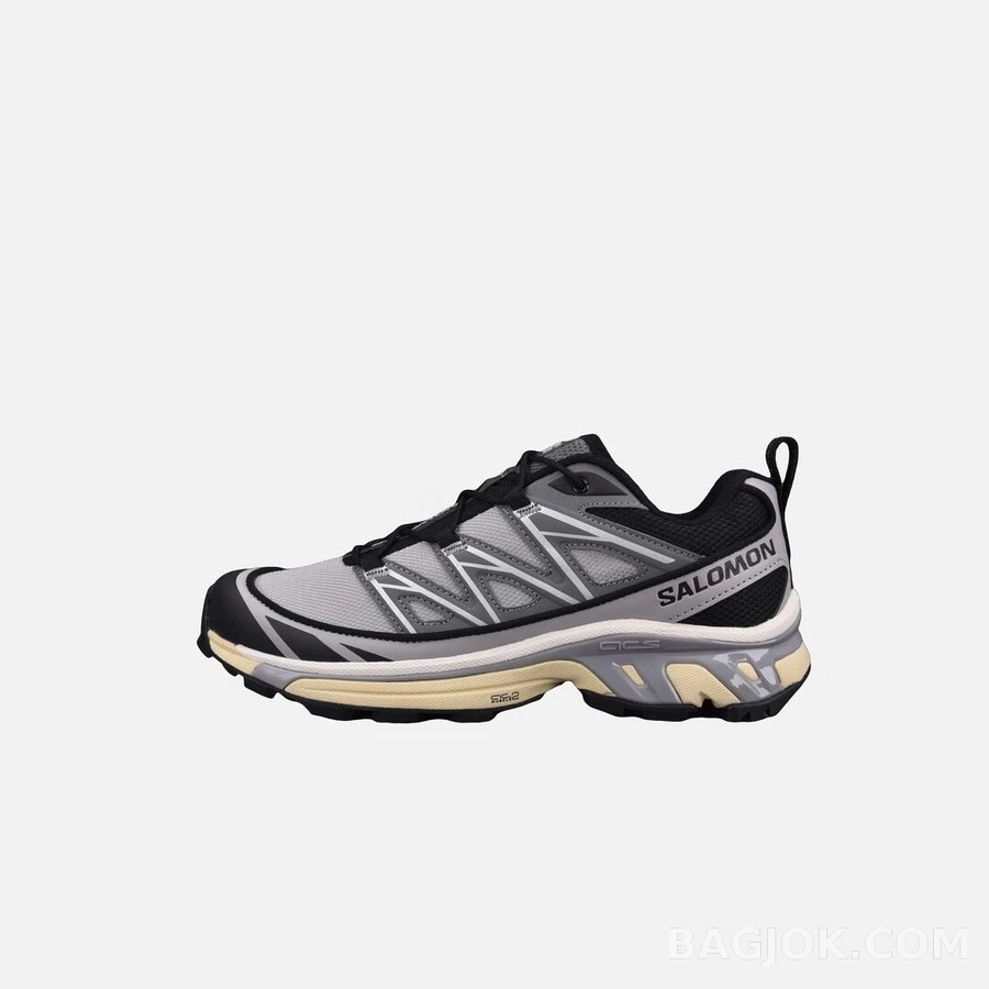살로몬 살로몬 x 도버 스트리트 마켓 XT-6 익스팬스 알로이 스니커즈 상세 이미지