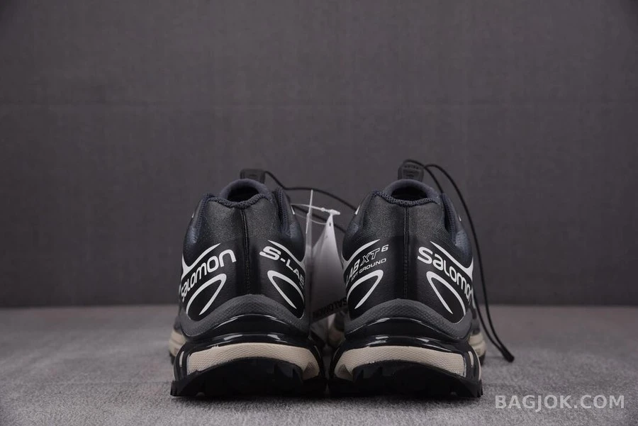 살로몬 살로몬 x 도버 스트리트 마켓 XT-6 스니커즈 상세 이미지