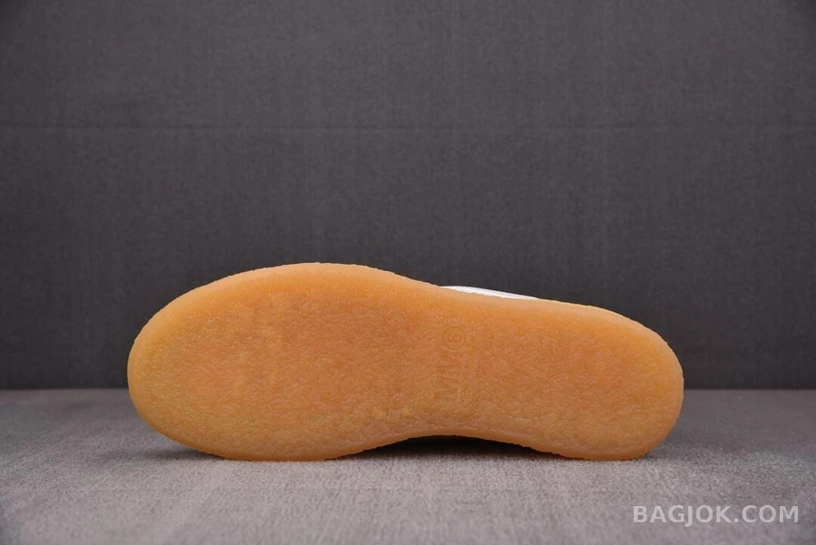 메종 마르지엘라 메종마르지엘라 MM6 스니커즈 상세 이미지
