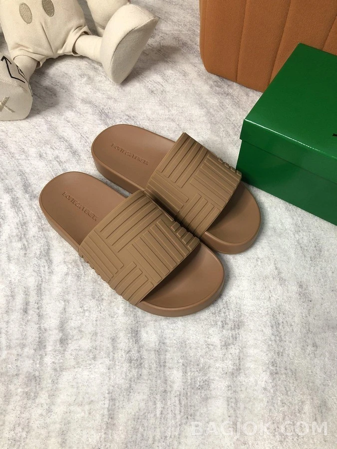 보테가베네타 보테가 베네타 슬라이드 상세 이미지