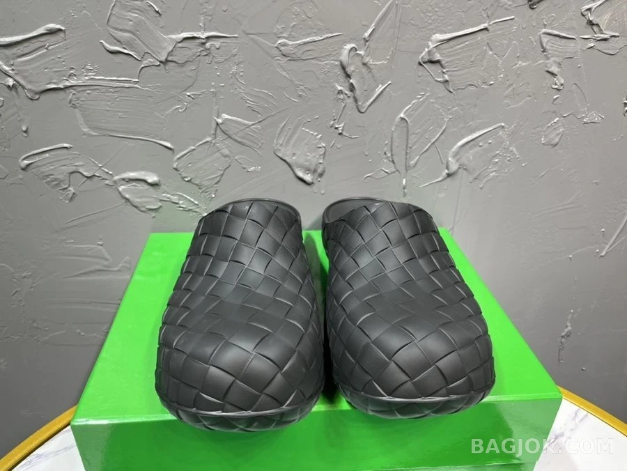 보테가베네타 보테가 베네타 비비 클로그 상세 이미지
