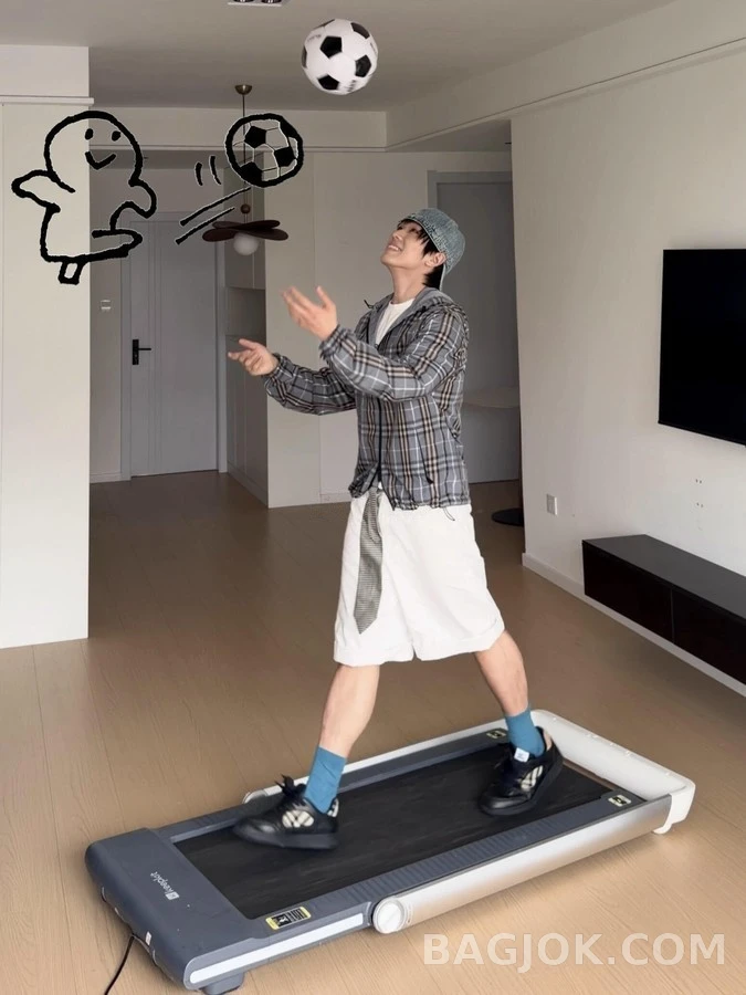 버버리 버버리 격자무늬 리버서블 후드 집업 상세 이미지