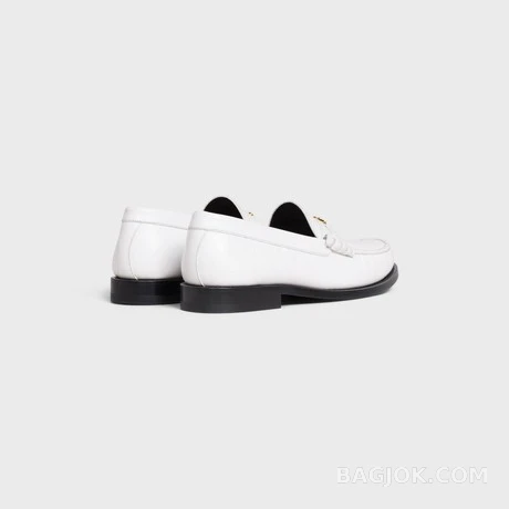 셀린느 셀린느 트리옴페 로퍼 상세 이미지