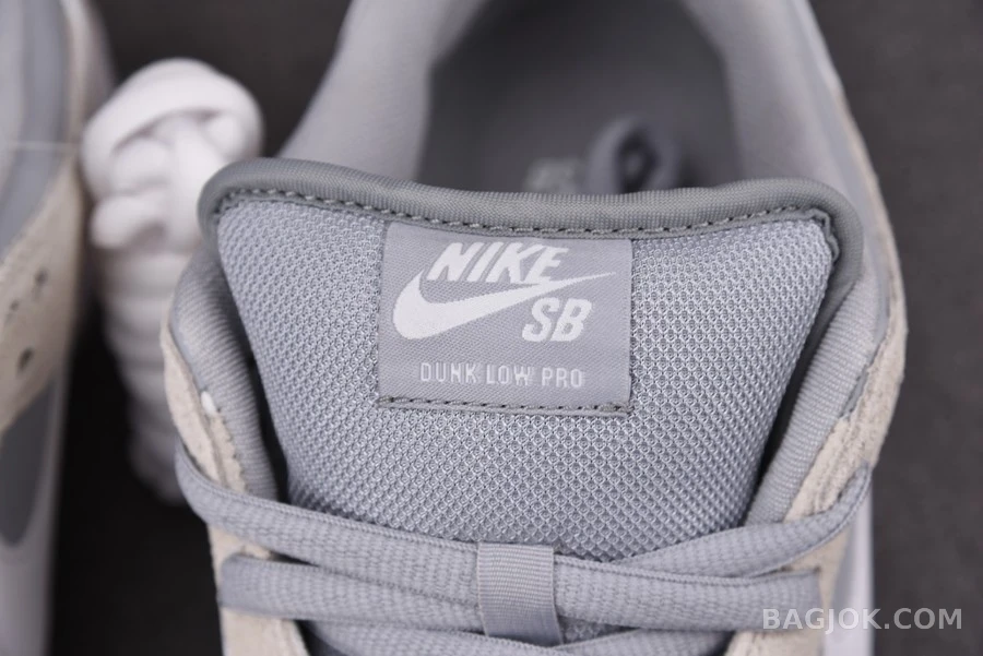 나이키 나이키 SB 덩크 로우 상세 이미지