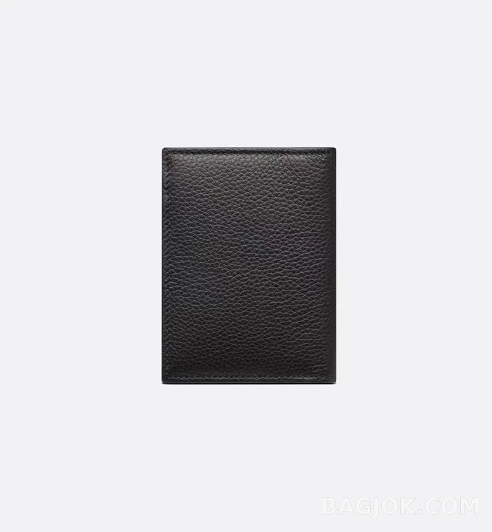 디올 디올 CD 아이콘 시그니처 2단 카드지갑 상세 이미지