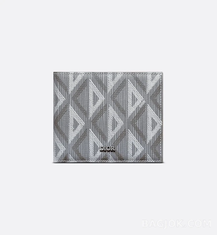 디올 디올 CD 다이아몬드 컴팩트 지갑 상세 이미지