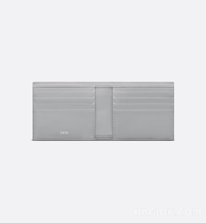 디올 디올 CD 다이아몬드 컴팩트 지갑 상세 이미지
