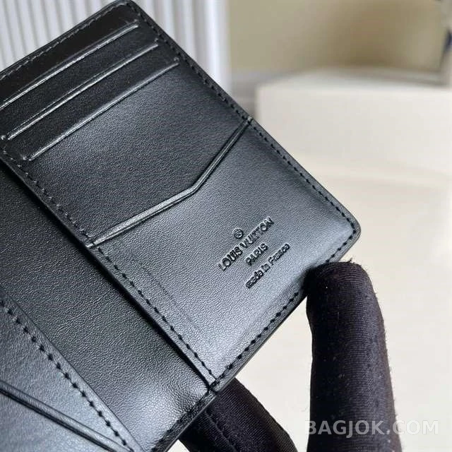 루이비통 루이비통 포켓 오거나이저 LV 에어로그램 상세 이미지