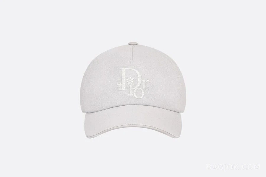 디올 디올 DIOR 캡 상세 이미지