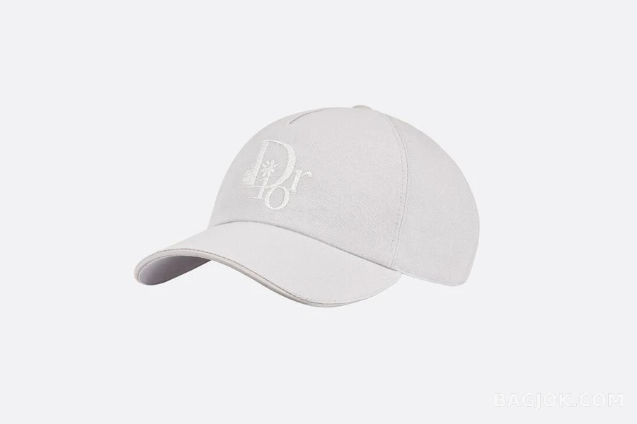 디올 디올 DIOR 캡 상세 이미지