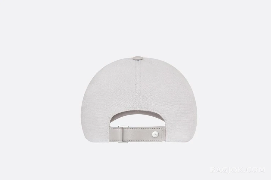 디올 디올 DIOR 캡 상세 이미지