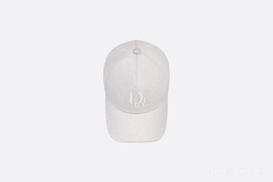 디올 디올 DIOR 캡 상세 이미지