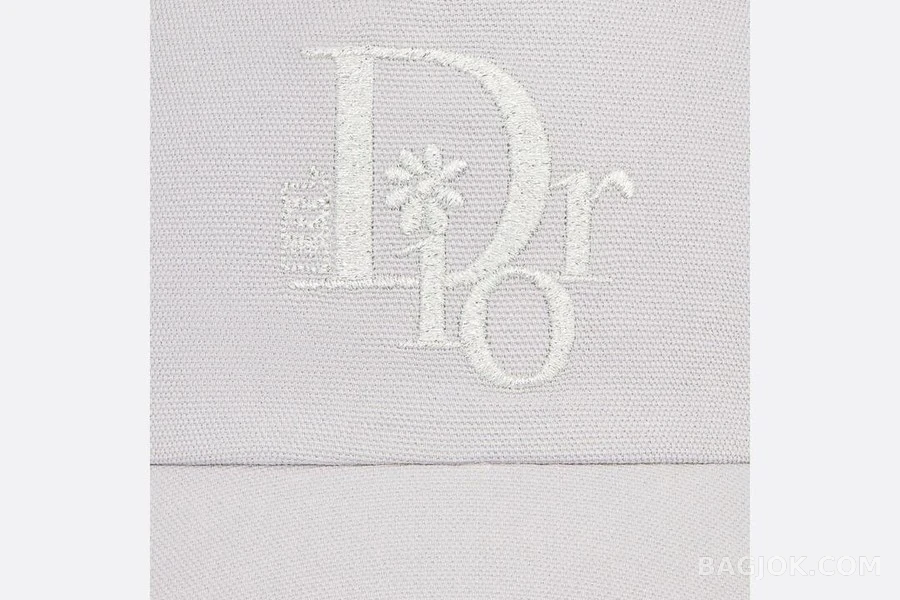 디올 디올 DIOR 캡 상세 이미지