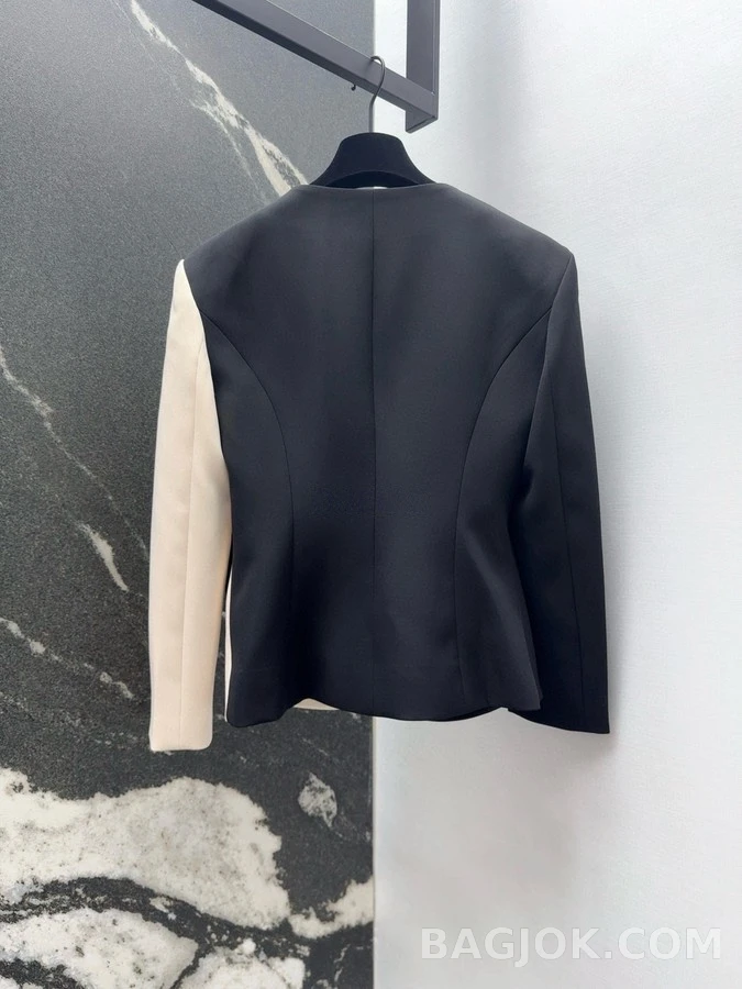 발렌티노 발렌티노 자켓 상세 이미지