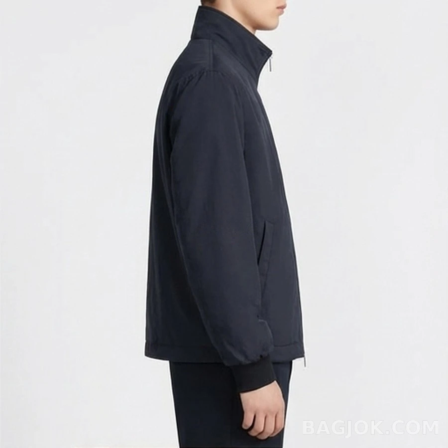 디올 디올 아이콘 패딩 재킷 상세 이미지