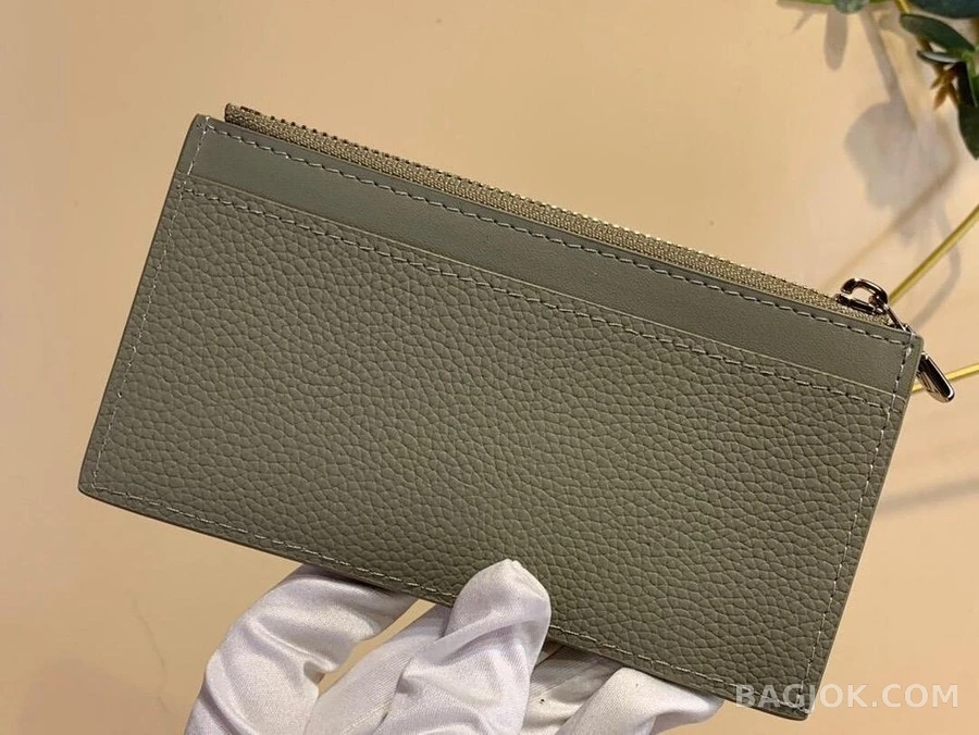 루이비통 루이비통 코인 카드 홀더 상세 이미지