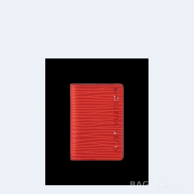 루이비통 루이비통 포켓 오거나이저 상세 이미지