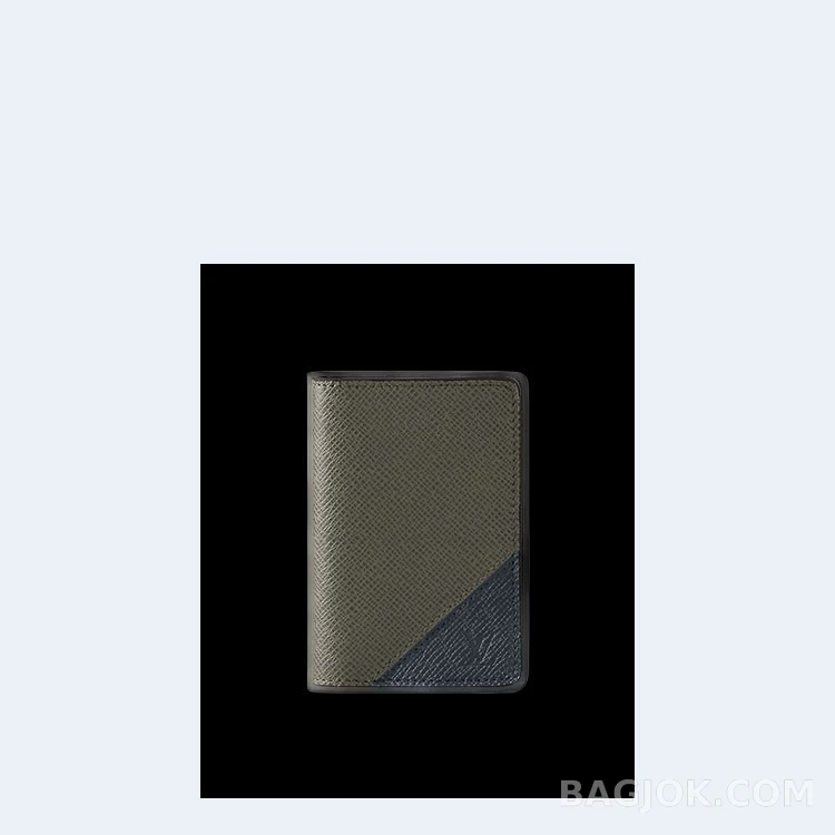 루이비통 루이비통 포켓 오거나이저 상세 이미지