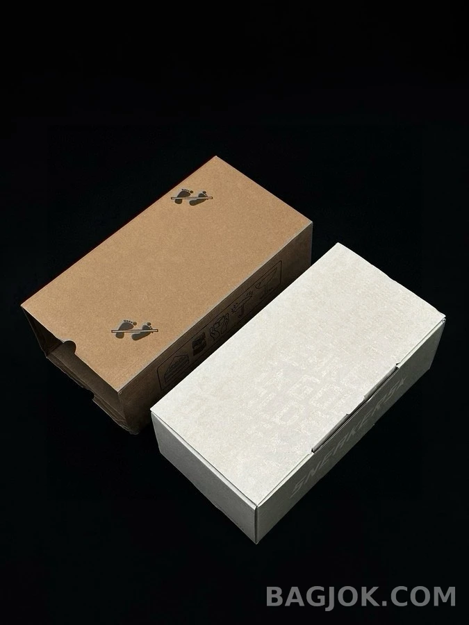  골든구스 별 라피아 우븐 뮬 스니커즈 상세 이미지