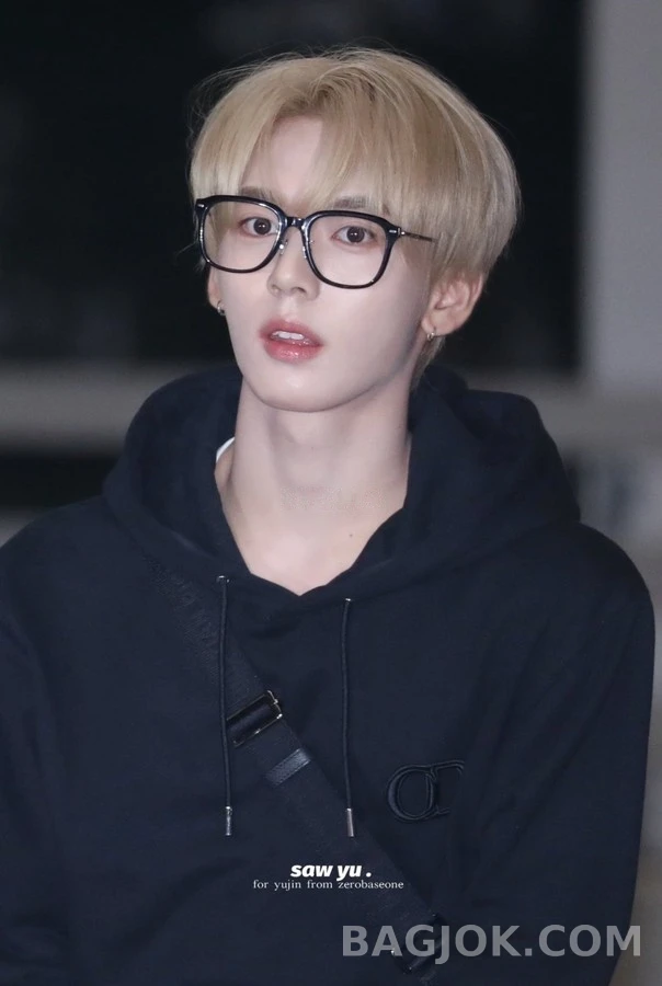 디올 디올 아이콘 자수 후드티 상세 이미지