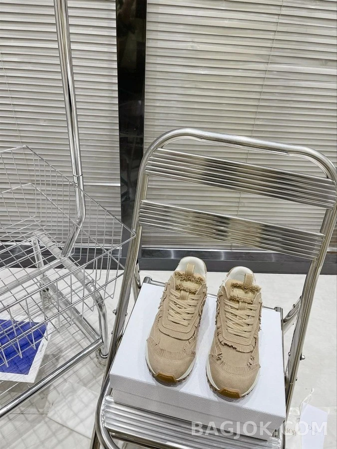  구찌 인터로킹 G 드라이빙 슈즈 상세 이미지