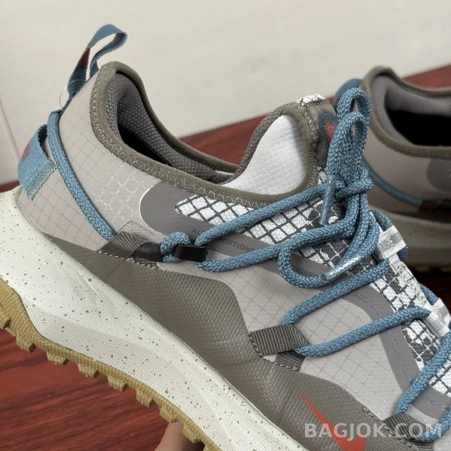 나이키 나이키 ACG 마운틴 플라이 로우 GTX 스니커즈 상세 이미지